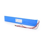 Baterie 10,4 Ah U5, U5.1