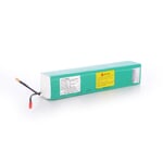Baterie 12,5 Ah U7
