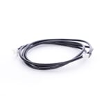 Kabel - displej U5, U5.1
