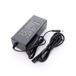 Nabíječka 42V 2,0A U7, U7.1