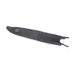 Grip U5.1