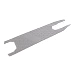 Grip U7