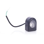 LED světlo U3