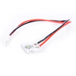 LED světlo U7