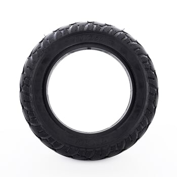Bezdušová pneumat. 8" U2